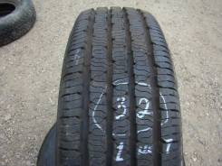 Kumho Radial 798 Plus. Всесезонные, без износа, 1 шт