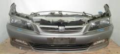 Ноускат Honda Accord CF4 Xenon. Honda Accord, CF4