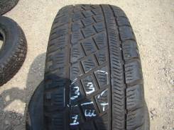 Pirelli Winter Ice Storm 3. Зимние, без шипов, износ: 20%, 1 шт
