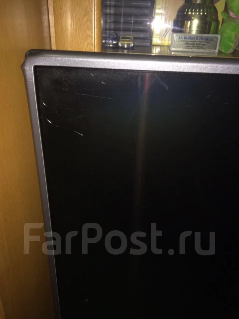 LG 42lb561v. LED ����