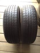 Yokohama S221. ������, 2012 ���, �/�, ����� 10 % ����