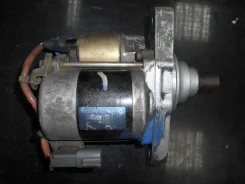 ������� Honda 31200-P1P-004 ����