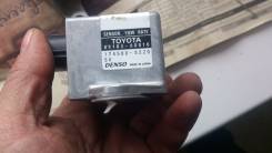 Датчик курсовой устойчивости. Toyota: Tacoma, Tarago, Previa, Tundra, 4Runner, Alphard, Estima Двигатели: 5VZFE, 1CDFTV, 2AZFE, 2UZFE, 1GRFE, 1MZFE