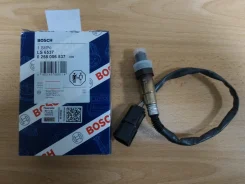 �����-���� Bosch ��� 2110 ����-3 0258006537 ����