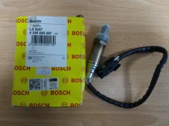 �����-���� Bosch ��� 2110 ����-3 ����� ��������� 0258005247 ����