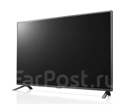 LG 42lb561v. LED ����