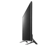 LG 42lb561v. LED ����