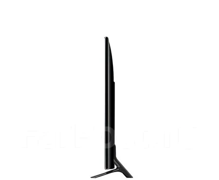 LG 42lb561v. LED ����