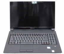 Lenovo B560. 15.6", 2 670����, ��� 4 ��, ���� 320���, WiFi, Bluetooth, ����������� �� 6��. ����