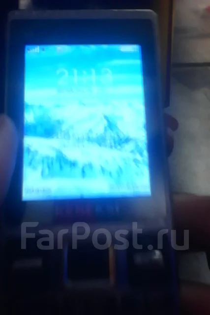 Keneksi ����