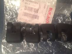 Накладка на дверь. Toyota: Windom, Crown, Tacoma, Soarer, Crown Majesta, Celsior Lexus: IS300, GX470, GS350, SC430, LS600hL, GS430, LS430, ES300, LS60...