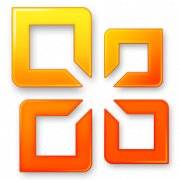 Microsoft Office 2010.