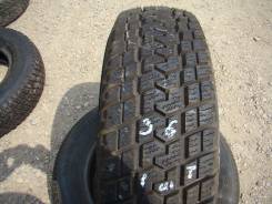 Pirelli Citynet Winter Plus. Зимние, без шипов, без износа, 1 шт