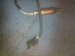 ������ ��������� opel 0258003447 ����