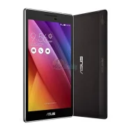 Asus ZenPad 8.0 ����