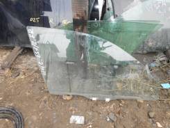Стекло боковое. Honda Civic Ferio, ES1, ES3, ES2 Двигатели: D17A, D15B