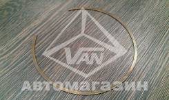 Кольца стопорные. Toyota: Hilux Surf, T.U.V, 4Runner, Land Cruiser Prado, Sequoia Двигатели: 5VZFE, 3RZFE, 1KZTE, 1KDFTV, 2RZE, 5L, 2UZFE