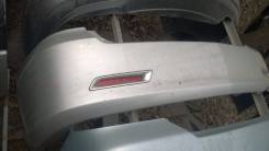 Бампер. Toyota Caldina, AZT241, AZT241W, AZT246, AZT246W, ST246, ST246W Двигатель 1AZFSE