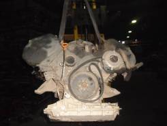 Двигатель в сборе. Audi A6, C5