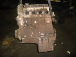 Двигатель в сборе. BMW