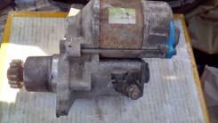 Стартер. Toyota Ipsum, CXM10G, SXM10G, SXM15, SXM10, SXM15G Toyota Celica, ST185, ST202, ST205, ST202C Toyota Caldina, ST195, ST215W, ST195G, ST190, S...