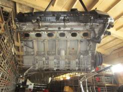 Двигатель в сборе. BMW 5-Series, E39 BMW X3 BMW 3-Series BMW X5 Двигатели: M54B22, M54B25, M54B30
