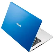 Asus X201E. 11.6", ��� 2048 ��, ���� 320���, WiFi, Bluetooth