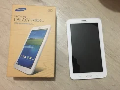 Samsung Galaxy Tab 3 Lite 3G 8Gb