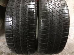 General Tire. Летние, износ: 20%, 2 шт