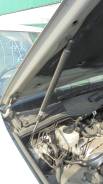 Амортизатор капота Toyota MARK 2, правый