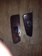 Блок управления стеклоподъемниками. Toyota Mark II, GX90, JZX90, JZX90E, JZX91, JZX91E, JZX93, LX90, LX90Y, SX90 Toyota Cresta, GX90, JZX90, JZX91, JZ...