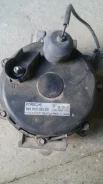��������� ��� ������ 4.8 94860301504 ����