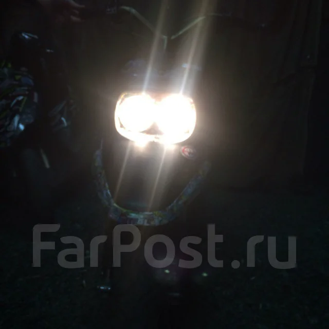 Yamaha BWS 50. 49����. ��., ��������, ���������, ������ �� �� ����