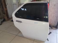 Ветровик. Nissan Bluebird, ENU14, EU14, HNU14, HU14, QU14, SU14 Двигатели: CD20, CD20E, QG18DD, QG18DE, SR18DE, SR20DE, SR20VE