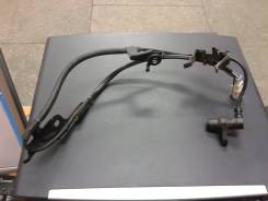 Датчик. Lexus RX350, MCU38, MCU33, MCU35, GSU30, GSU35 Lexus RX330, MCU35, MCU33, GSU30, GSU35, MCU38 Lexus RX300, GSU35, MCU38, MCU35 Lexus RX400h, M...