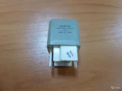 ���� ������� Honda ����