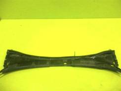 Решетка под дворники. Toyota Caldina, ST191G, ST191 Двигатель 3SFE