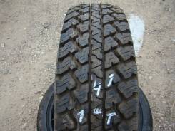 Hankook Dynamic AT RF 03. Всесезонные, без износа, 1 шт