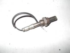 Датчик кислородный. Toyota: Carina, Corolla, Corolla Levin, Sprinter Trueno, Sprinter Marino, Corolla Ceres, Sprinter Двигатель 5AFE