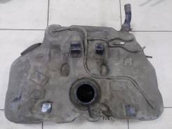 Бак топливный. Nissan Primera, HNP11, WP11, WHP11, HP11, FHP11, WHNP11, WQP11, QP11 Nissan Primera Camino, HP11, P11, WQP11, QP11, WP11, WHP11 Nissan...