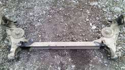 Балка поперечная. Daewoo Nexia, ,, XWB3D31UD6A093958