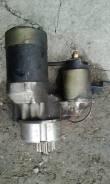 Стартер. Nissan: Teana, Maxima, Terrano, Ambulance, Elgrand, Presage, Fuga, Murano, Skyline, Pathfinder, 350Z, Fairlady Z, Stagea, Quest Двигатель VQ3...