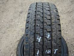 Michelin Agilis 81. Летние, износ: 5%, 1 шт