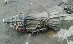 АКПП. Nissan: Maxima, Terrano, Ambulance, Presage, Elgrand, Skyline, 350Z, Fairlady Z, Stagea, Quest Двигатель VQ35DE