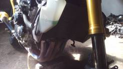 Suzuki GSX-R 1000