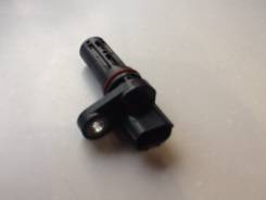 Датчик положения коленвала. Honda: CR-V, Accord, Civic, Stream, Edix, Civic Type R, Integra, FR-V, Stepwgn Двигатель K20A