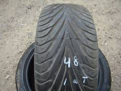 Toyo Proxes T1-S. Летние, износ: 10%, 1 шт