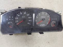 Панель приборов. Nissan: Terrano, Prairie, Avenir, Datsun, Terrano Regulus, Primera Camino, Bluebird Двигатели: ZD30DDTIWB, QD32TI, TD27TI, VQ35DE, ZD...