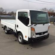 Nissan Atlas. Продаётся Nissan atlas 4wd дизель без пробега по рф, 3 000 куб. см., 1 500 кг.