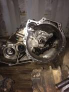Коробка переключения передач. Mazda Tribute. Под заказ
